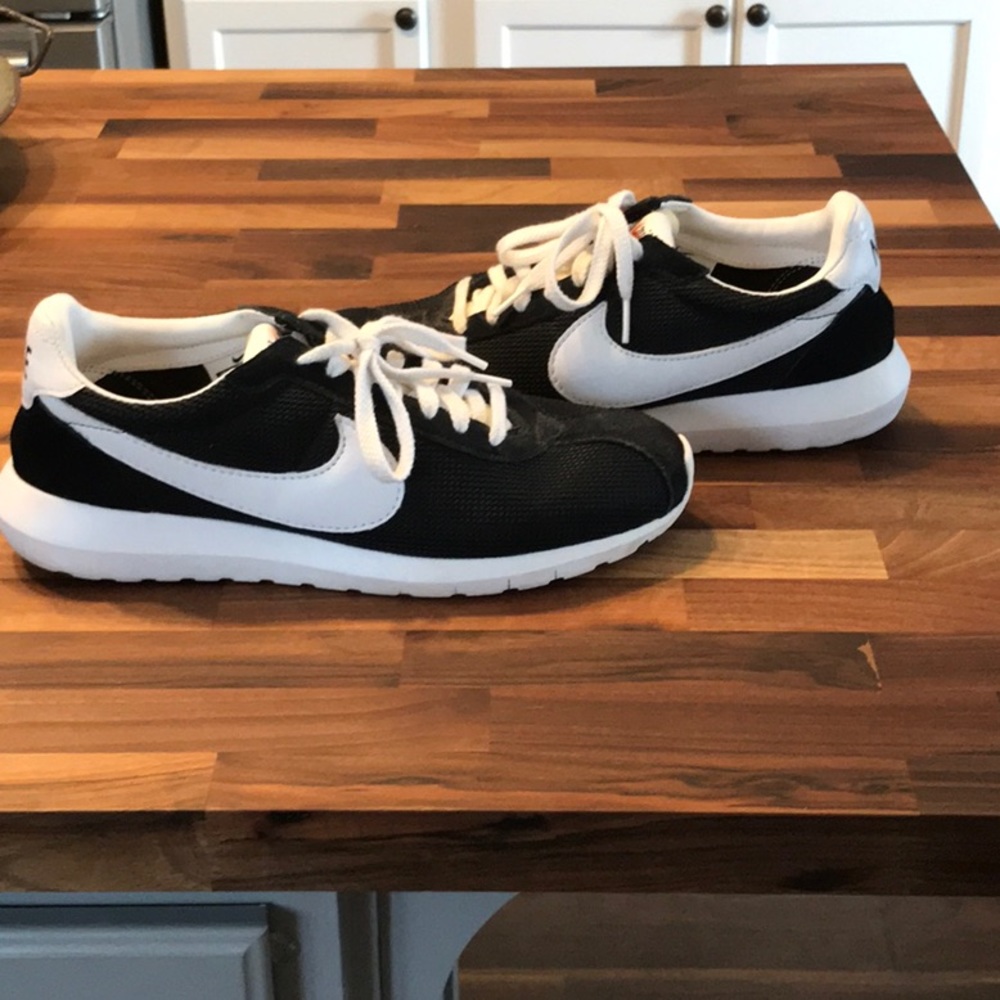 Men’s Nike Shoes